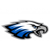Copiague High School